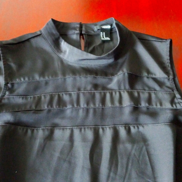 Forever 21 - Picture 6 of 7